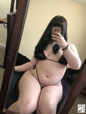 mymymarceline OnlyFans Leaked Free Thumbnail Picture - #mtoIL3CZuE