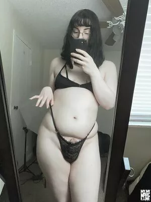 mymymarceline OnlyFans Leaked Free Thumbnail Picture - #qvwSAfyC6g