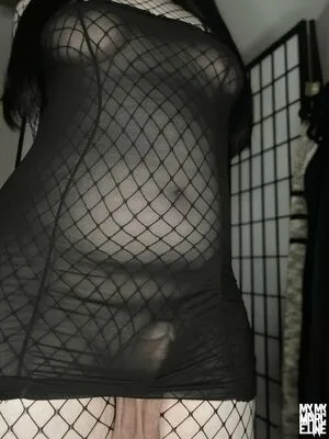mymymarceline OnlyFans Leaked Free Thumbnail Picture - #rZehfjdk4e