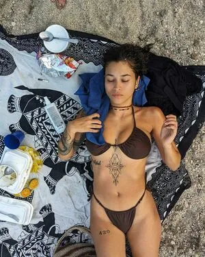 Mynakeddiary OnlyFans Leaked Free Thumbnail Picture - #DlfS6nSd6k