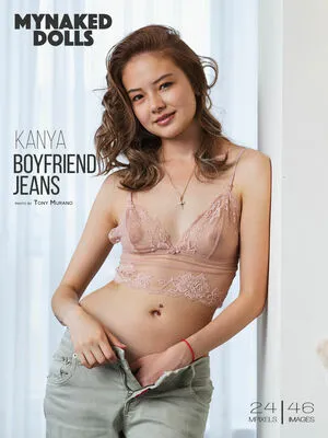 Mynakeddolls OnlyFans Leaked Free Thumbnail Picture - #1lzvksk9FO