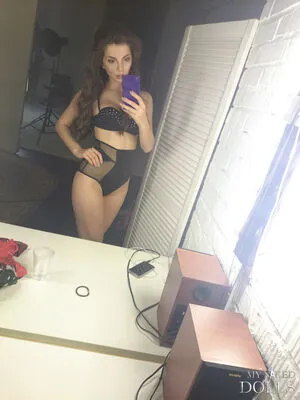 Mynakeddolls OnlyFans Leaked Free Thumbnail Picture - #3CF8zVogmw