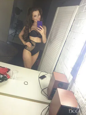 Mynakeddolls OnlyFans Leaked Free Thumbnail Picture - #EZrxuMQeE6