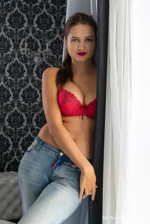 Mynakeddolls OnlyFans Leaked Free Thumbnail Picture - #TD85ydXDjv