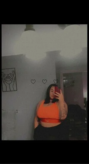 Myname Is Her OnlyFans Leaked Free Thumbnail Picture - #VeLqB29BbR
