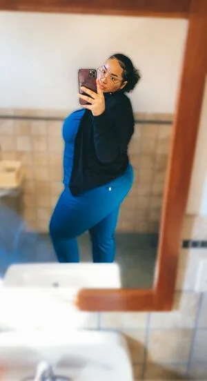 Myname Is Her OnlyFans Leaked Free Thumbnail Picture - #iqe7rtZAtB