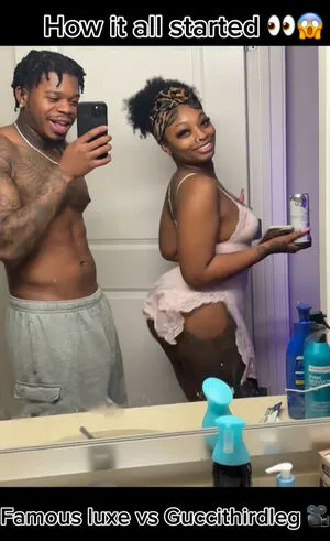 Mynamegucci OnlyFans Leaked Free Thumbnail Picture - #69tkObj7A5
