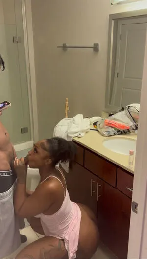 Mynamegucci OnlyFans Leaked Free Thumbnail Picture - #WZau2RUExc
