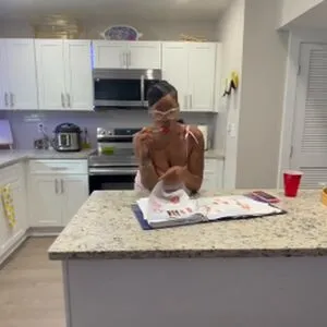 Mynamegucci OnlyFans Leaked Free Thumbnail Picture - #YZTnuO6nVf