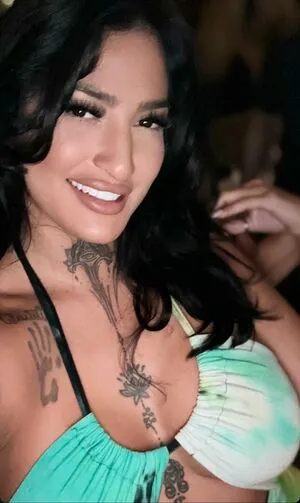 Mynameis Mattie OnlyFans Leaked Free Thumbnail Picture - #UOHibB8qgW