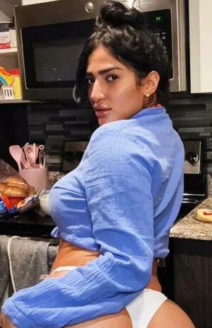 Mynameis Mattie OnlyFans Leaked Free Thumbnail Picture - #o4XMSDsFH5