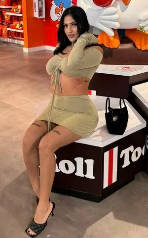 Mynameis Mattie OnlyFans Leaked Free Thumbnail Picture - #2mdHJ9vNAy