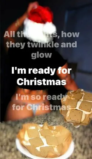 Mynameis Mattie OnlyFans Leaked Free Thumbnail Picture - #GDd6AYiKVp