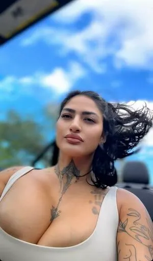 Mynameis Mattie OnlyFans Leaked Free Thumbnail Picture - #UEvJVagZKB