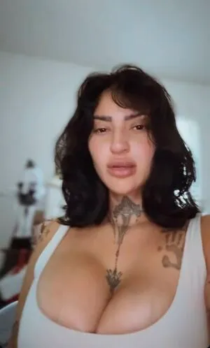 Mynameis Mattie OnlyFans Leaked Free Thumbnail Picture - #jQOgQyosrp