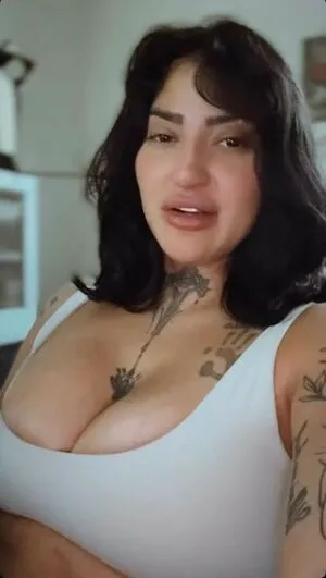 Mynameis Mattie OnlyFans Leaked Free Thumbnail Picture - #pyxr1Erq6d