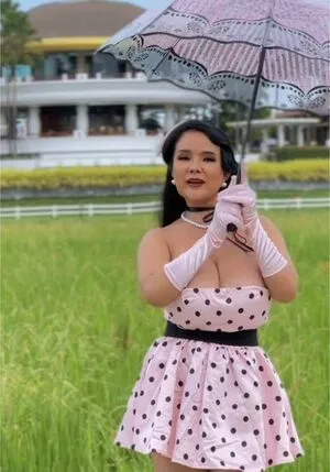 Mynameisduang OnlyFans Leaked Free Thumbnail Picture - #7LaOps94jD