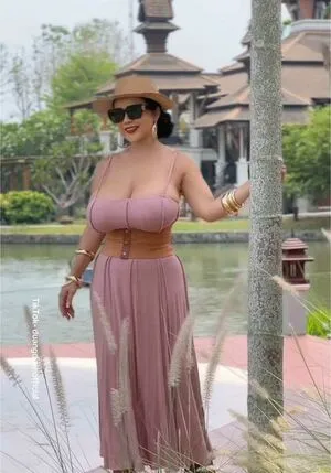 Mynameisduang OnlyFans Leaked Free Thumbnail Picture - #GnKQ26jUjn