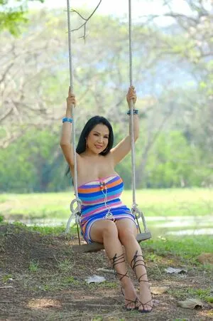 Mynameisduang OnlyFans Leaked Free Thumbnail Picture - #H9xnTQ9LWb