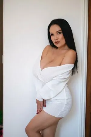 Mynameisduang OnlyFans Leaked Free Thumbnail Picture - #LXj28vnCMe