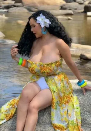 Mynameisduang OnlyFans Leaked Free Thumbnail Picture - #MYoTOCPg32