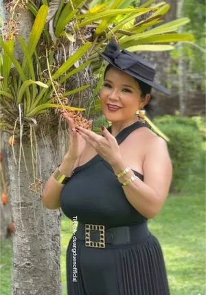 Mynameisduang OnlyFans Leaked Free Thumbnail Picture - #UhEb3Pbuid