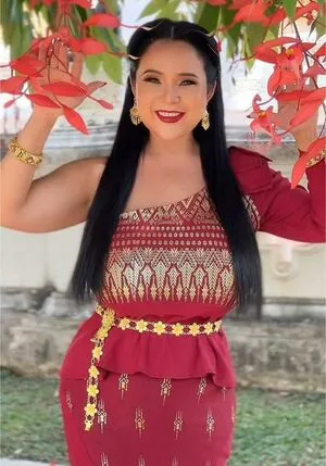 Mynameisduang OnlyFans Leaked Free Thumbnail Picture - #hHbzRSPedK