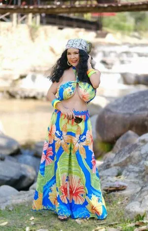 Mynameisduang OnlyFans Leaked Free Thumbnail Picture - #q019lbZe5I