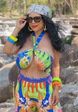 Mynameisduang OnlyFans Leaked Free Thumbnail Picture - #zdnq8wmDRG