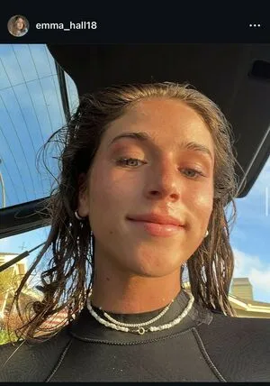 Mynameisemmahall OnlyFans Leaked Free Thumbnail Picture - #9ahtWbDjcT