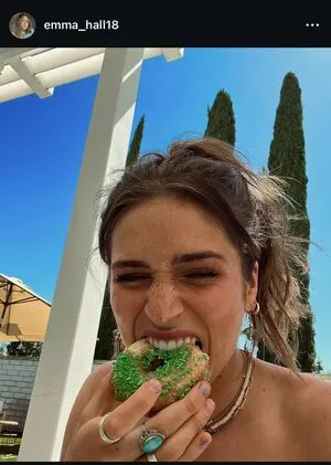 Mynameisemmahall OnlyFans Leaked Free Thumbnail Picture - #P6oQST7FKL