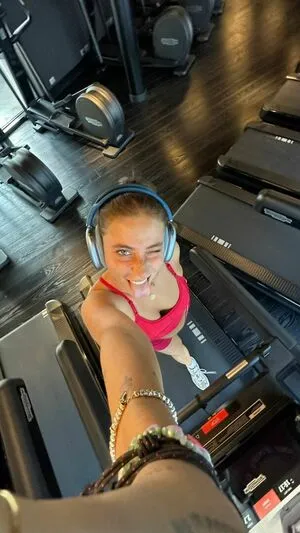 Mynameisfrancescabiella OnlyFans Leaked Free Thumbnail Picture - #2LDannzVPg