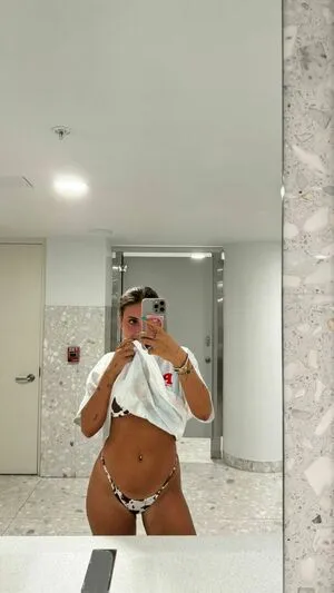 Mynameisfrancescabiella OnlyFans Leaked Free Thumbnail Picture - #3CUJAzYdZC