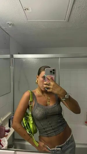 Mynameisfrancescabiella OnlyFans Leaked Free Thumbnail Picture - #7vbNdoLbKt