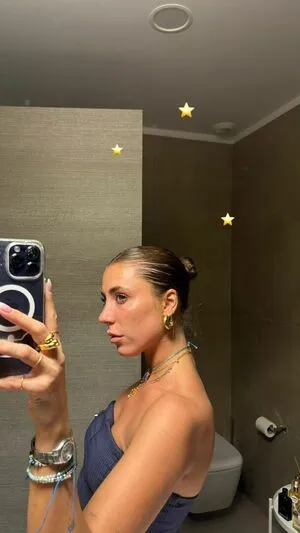 Mynameisfrancescabiella OnlyFans Leaked Free Thumbnail Picture - #8PFvyuvy4r