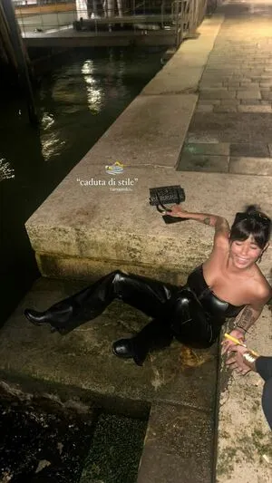 Mynameisfrancescabiella OnlyFans Leaked Free Thumbnail Picture - #B215LJHJHe