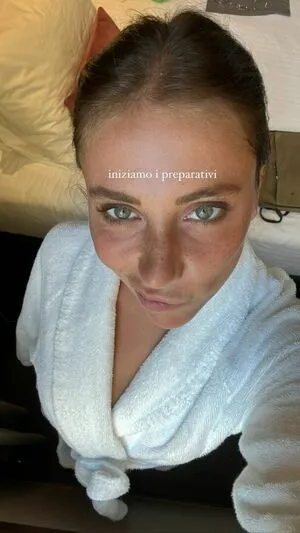 Mynameisfrancescabiella OnlyFans Leaked Free Thumbnail Picture - #BYVNm2WR4l
