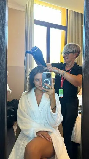 Mynameisfrancescabiella OnlyFans Leaked Free Thumbnail Picture - #Joyx6LtqYa