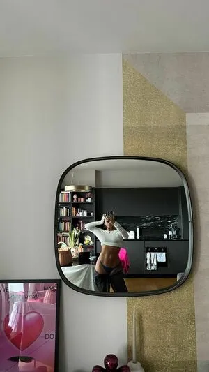 Mynameisfrancescabiella OnlyFans Leaked Free Thumbnail Picture - #KA25HhL0J0