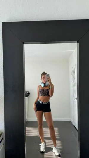 Mynameisfrancescabiella OnlyFans Leaked Free Thumbnail Picture - #L5mhyxCwpt