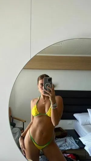 Mynameisfrancescabiella OnlyFans Leaked Free Thumbnail Picture - #UKXduRZ3Yl