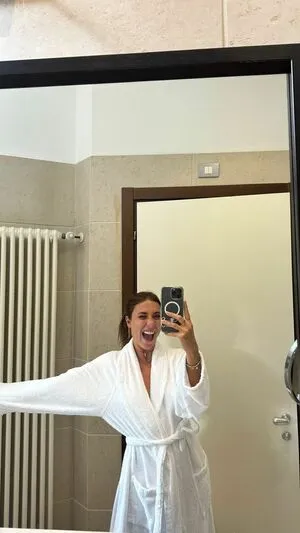 Mynameisfrancescabiella OnlyFans Leaked Free Thumbnail Picture - #ZlPHDd7pZt