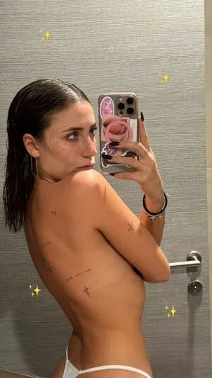 Mynameisfrancescabiella OnlyFans Leaked Free Thumbnail Picture - #hZeMGBuL0m