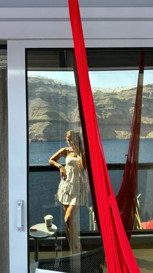 Mynameisfrancescabiella OnlyFans Leaked Free Thumbnail Picture - #icGylEeVfZ