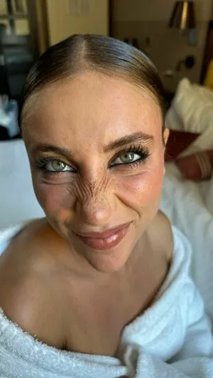 Mynameisfrancescabiella OnlyFans Leaked Free Thumbnail Picture - #j9y1d7eANG