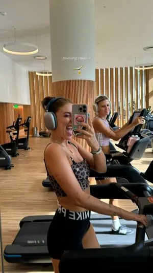 Mynameisfrancescabiella OnlyFans Leaked Free Thumbnail Picture - #o9fFlR5gM7