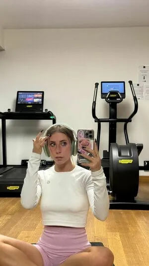 Mynameisfrancescabiella OnlyFans Leaked Free Thumbnail Picture - #oWRnnCuWOZ