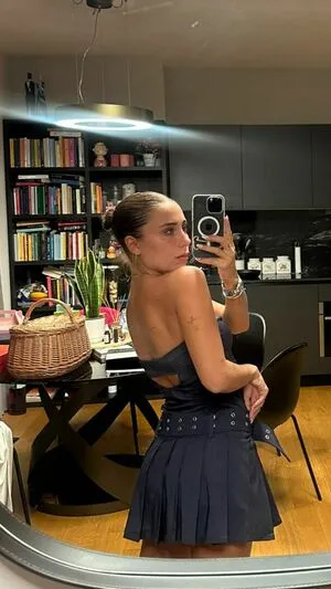 Mynameisfrancescabiella OnlyFans Leaked Free Thumbnail Picture - #uiE8NFZbPv