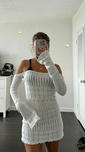 Mynameisfrancescabiella OnlyFans Leaked Free Thumbnail Picture - #xRDuZhy85t