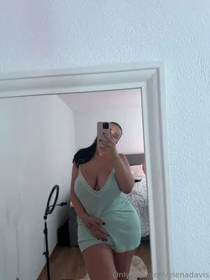 Mynameislooor OnlyFans Leaked Free Thumbnail Picture - #A2vWulDEtX